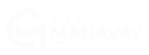 Mi tienda