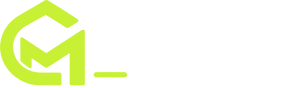 Casa Manavay