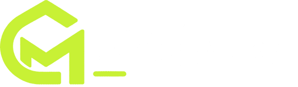 Casa Manavay